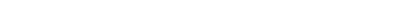 25  Jahre Computerservice - Backup - Service Station