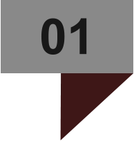 01