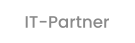 IT-Partner