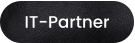 IT-Partner