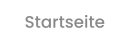 Startseite
