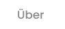 Über