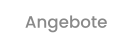 Angebote