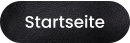 Startseite