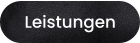 Leistungen
