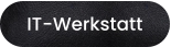 IT-Werkstatt