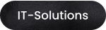 IT-Solutions
