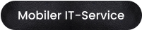Mobiler IT-Service