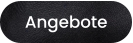 Angebote
