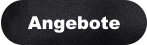 Angebote